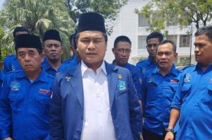 Diduga Tak Punya Bukti Kuat, Kejati NTB Dinilai Zalim dan Arogan dalam Kasus LCC