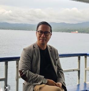 Toxic Mematikan Otonomi Daerah