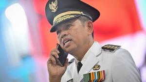 Dana Hibah Pendidikan Disetop! Gubernur Dedi Bongkar Skandal Miliaran Rupiah di Balik Yayasan Siluman