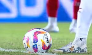 Skor Sementara Korsel vs Jepang 0-1: Ryo Germain Cetak Gol Cepat, Bungkam Taegeuk Warriors