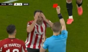 Prediksi Manchester United vs Bilbao: Laga Kandang dan Modal 3 Gol, The Red Devils  Lolos ke Final