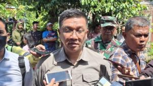 PNM Hentikan Proses Lelang Sertifikat Tanah Mbah Tupon Usai BPN Terbitkan Surat Pemblokiran