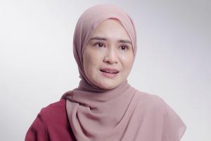 Putus Asa Karena Masalah yang Dihadapinya, Apakah Benar Michelle Ziudith Berpikir untuk Mengakhiri Hidup? 