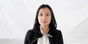 Tanggapi Kritik AS Terkait QRIS, Pakar Ekonomi: Tingkatkan Daya Saing dan Perluas Jangkauan Global