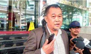 MAKI Desak KPK Tuntaskan Kredit Macet dan Korupsi PT BPD Kaltim-Kaltara Senilai Rp 1 Triliun