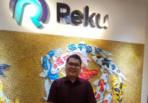 Di Tengah Sorotan Satgas PASTI, Ketua Aspakrindo Minta Pemerintah Permudah Izin PKAD Lokal dan Tertibkan Exchange Kripto Global