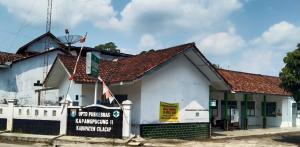 Dapat Anggaran Miliaran, Puskesmas Karangpucung 2 Bakal Jadi Rawat Inap