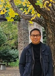 Mendudukkan Ormas Dalam Bingkai Bernegara