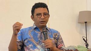  POPSI Desak Pemerintah Tegakkan Kemitraan Adil dan Reforestasi Sawit Ilegal