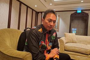Ketua Umum IDAI Bantah Mutasi Sebagai "Tour of Duty", Sebut Sebagai Hukuman dari Kemenkes