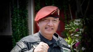 Satgas Terpadu Resmi Dibentuk, Pemerintah Tegas Tindak Premanisme dan Ormas Pengganggu Investasi