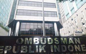 Hidupnya Sengsara, Laporkan Bank Indonesia dan KPKNL ke Ombudsman