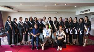 Apkasi Kembali Gelar Putri Otonomi Indonesia 2025, Beri Ruang Bagi Generasi Muda Bersinar di Pangggung Nasional