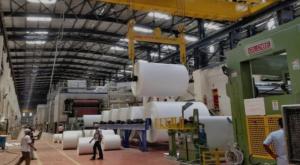 WKU Kadin Saleh Husin: Pemerintah Belum Seirama Dalam Implementasi Suplai Gas Untuk Industri