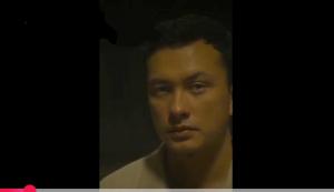 Nicholas Saputra Respons Lagu Tanda Yura Yunita dalam Video Musik yang Intim dan Mendalam