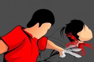 Waduh, Inilah Penyebab dan Kronologi Calon Pengantin di Palembang Dibacok Saat Hendak Menikah