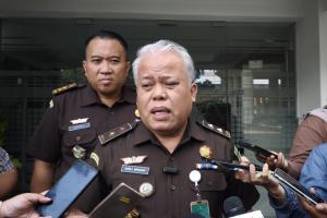 Blak-blakan! Kejagung Ungkap Alasan Kantor Kejari dan Kejati Dijaga TNI, Bukan Polisi