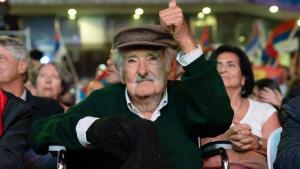 Jose "Pepe" Mujica, Sosok yang Dijuluki "Presiden Termiskin di Dunia" Wafat di Usia 89 Tahun