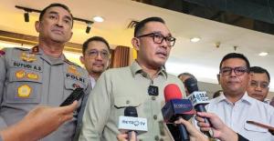 Dugaan Pemerasan Terhadap PT Chandra Asri Alkali (PT CAA) di Cilegon, Sedang dalam Penyelidikan Polda Banten