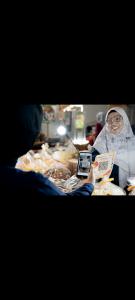 Livin by Mandiri Catat Kinerja Positif Lewat Pertumbuhan Transaksi dan Pengguna