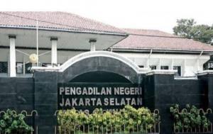 Pemilik Daily News Gugat Bank Mayapada