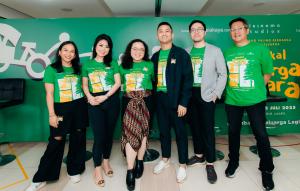 Hadir Lagi, Pertunjukan Panggung Musikal Keluarga Cemara