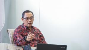 Lindungi Anak di Ruang Digital, Komdigi Blokir Enam Grup Menyimpang