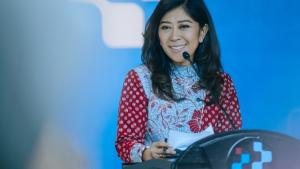 PM No 8/2025: Reformasi Layanan Pos Komersial untuk Distribusi Nasional yang Adil dan Inklusif