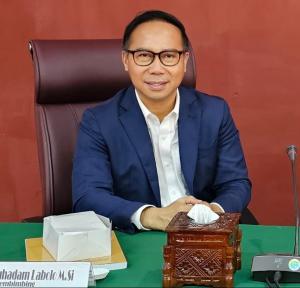 Ijazah dan Tanggungjawab Civitas Akademik