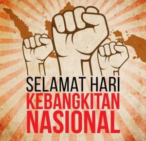 Bangkitnya Kaun Intelek