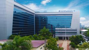 Digeledah KPK, Kemnaker Dukung Penuh Penegakan Birokrasi yang Bersih dan Berintegritas
