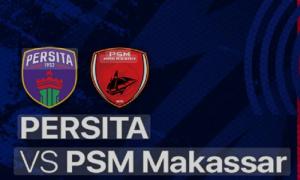 Prediksi PSM Makassar vs Persita: Juku Eja Berpotensi Finis di 5 Besar