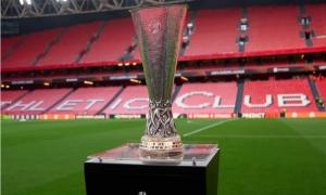 Final Piala Eropa MU VS Tottenham, Pertarungan Mati Hidup Tim yang Tercecer di Liga Inggris