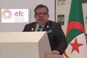 Fahri Hamzah Paparkan Program 3 Juta Rumah Pemerintahan Prabowo di Forum IsDB