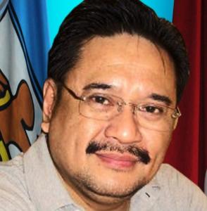 Kabar Duka! Maulana Isman, Tokoh Pemuda dan Pengusaha Maulana Isman Meninggal Dunia