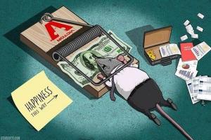 Kejagung Geledah Dua Apartemen Terkait Dugaan Korupsi Laptop Kemendikbudristek Senilai Rp9,9 Triliun