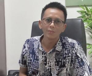Hak Imunitas Bagi Penyelenggara Pemilu: Rekomendasi Revisi UU Pemilu