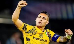 Prediksi Monterrey vs Inter Milan: Statistik Catat Nerazzurri  Unggul Lini Serang
