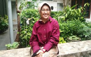 YDB Bantu Pelajar Niat Sekolah meski Kurang Berprestasi