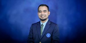 Ekonom Syariah: Legalisasi Kasino Bisa Ancam Citra Wisata Halal Indonesia