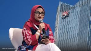 Dirut Telkom Mau Lego AdMedika, GSBK: Seharusnya Fokus Jaga dan Merawat Aset Strategis