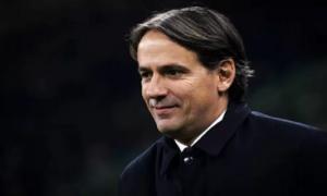 Dampak Kekalahan Inter Milan 5-0 dari PSG, Inzaghi Terdepak dan Hengkang ke Al Hilal