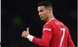 Skor Sementara Portugal vs Jerman 0-0:  Ronaldo cs Masih Sulit Tembus Pertahanan Der Panzer