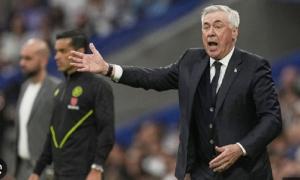Hajar Chili 0-3, Brasil Naik Peringkat 2 Klasemen  Kualifikasi Piala Dunia Zona CONMEBOL