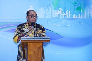 Kemenperin Terus Pacu Kemandirian dan Daya Saing Industri Alat Kesehatan Nasional