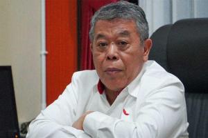 Kronologi Mantan Ketua DPRD Jatim Kusnadi yang Sempat Dilaporkan Hilang Namun Kembali Ditemukan