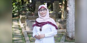 Pilih Kurban Sapi, Kerbau, Kambing, atau Domba? Ini Karakteristik Perbedaan Dagingnya