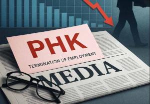 PHK Massal Industri Perhotelan Magelang, PHRI: Kebijakan Efisiensi "Membunuh" Kami