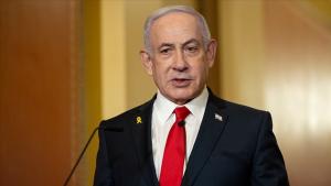 Netanyahu Akui Kehilangan Besar Akibat Serangan Iran, Tegaskan Israel Tetap Kuat