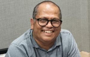 Jokowi Restui KLB BaraJP, Tiga Tokoh Berebut Kursi Ketua Umum